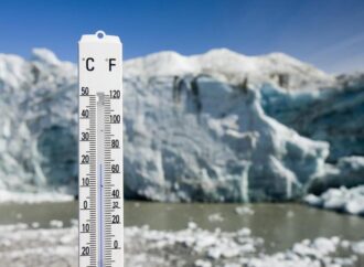 Clima, “Dai ghiacciai alle piogge, gli effetti dei cambiamenti sono allarmanti”