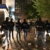 Rotterdam, Conference League finale: 72 arresti tra tifosi Feyenoord