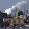 Ex Ilva, sciopero a Taranto: “Governo non sia latitante”