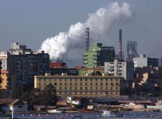 Ex Ilva, sciopero a Taranto: “Governo non sia latitante”