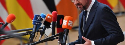 Russia: ritiro (definitivo) dal trattato sulle armi convenzionali in Europa
