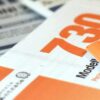 730 precompilato 2022, online da oggi: istruzioni e scadenza