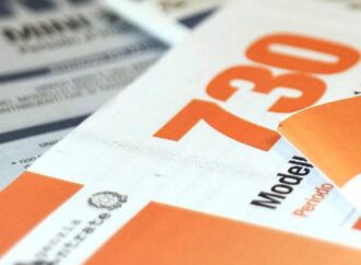 730 precompilato 2022, online da oggi: istruzioni e scadenza