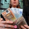 Pil e inflazione, l’economia si ferma: cosa dicono veramente i dati