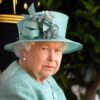 Gb, la regina Elisabetta salta il discorso in Parlamento