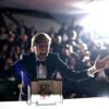 Festival Cannes 2022, Palma d’oro a ‘Triangle of Sadness’ di Ostlund