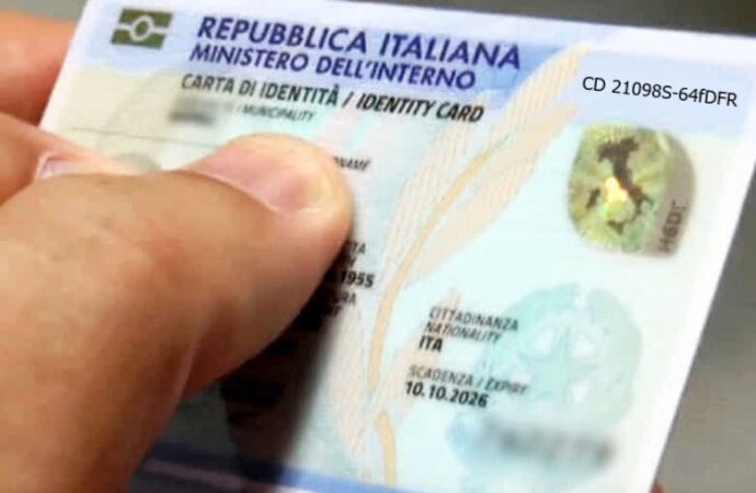 Italia, sul doppio cognome ai figli, il Viminale emana una circolare