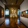 Riapre il 1° luglio, la Galleria Nazionale dell’Umbria, una delle principali raccolte opere d’arte italiane
