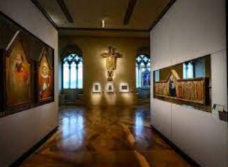 Riapre il 1° luglio, la Galleria Nazionale dell’Umbria, una delle principali raccolte opere d’arte italiane