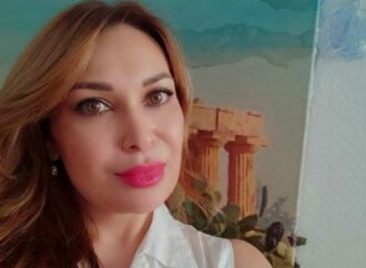I “sentieri selvaggi” dell’arte: ascoltiamo Gloriya Sadykova, giovane artista kazaka