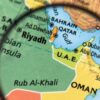 Normalizzazione tra  Israele  e Arabia Saudita, un’occasione da sfruttare anche per l’Italia