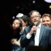 Elezioni in Colombia: Vince Gustavo Petro. È il primo presidente di sinistra