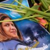 Nazioni Unite: “La giornalista Abu Akleh è stata uccisa dal fuoco israeliano”