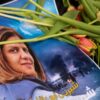 Nazioni Unite: “La giornalista Abu Akleh è stata uccisa dal fuoco israeliano”