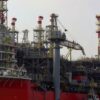 Libano, tensione per una nave israeliana di produzione gas in una zona contesa