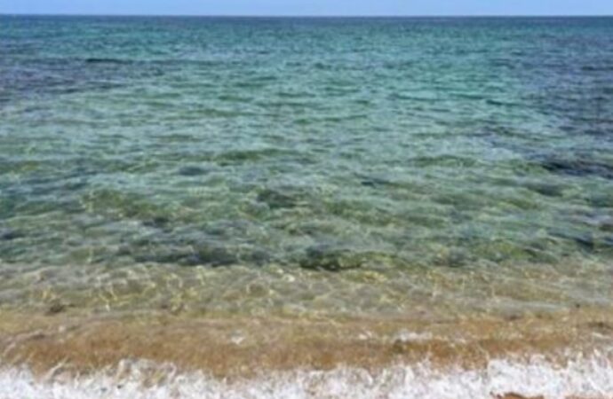 Egitto, naufragio nave turisti nel Mar Rosso: 45 persone a bordo