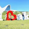 Università Italia-Azerbaigian: missioni di UniBo e PoliMI a Baku