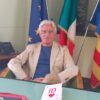 Salerno Festival della Letteratura 2022
