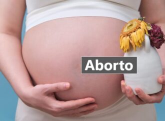 In Giappone l’aborto è legale, ma serve il consenso dei mariti