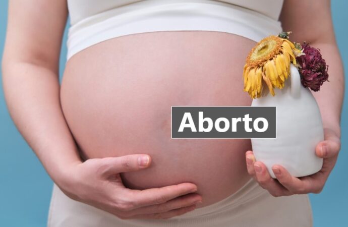 In Giappone l’aborto è legale, ma serve il consenso dei mariti