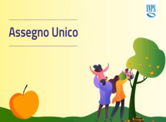 Assegno unico Inps, arretrati marzo: la scadenza