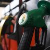 Italia: prezzi carburanti, aumenti per benzina e diesel