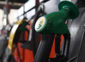 Grecia: sostegno fino a 100 euro a trimestre per il Fuel Pass 2