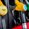 In Francia scarseggia la benzina, il governo invita le parti sociali alla responsabilità