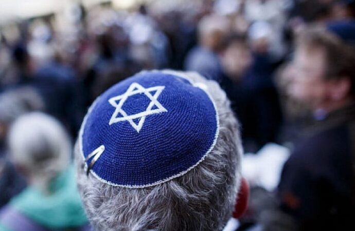 Antisemitismo in Europa, la Francia è il paese in cui gli ebrei si sentono meno al sicuro