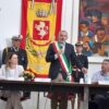 Consiglio d’insediamento a Cori: presentata la nuova Giunta di Mauro De Lillis