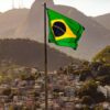 Banca Mondiale: 500 milioni al Brasile per gli obiettivi climatici