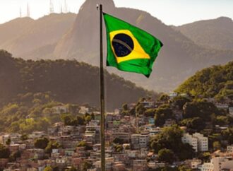 Brasile, idrogeno verde: protocollo intesa con Banca mondiale