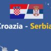 Croazia, rifiutato il visto al presidente serbo Vucic, tensione diplomatica