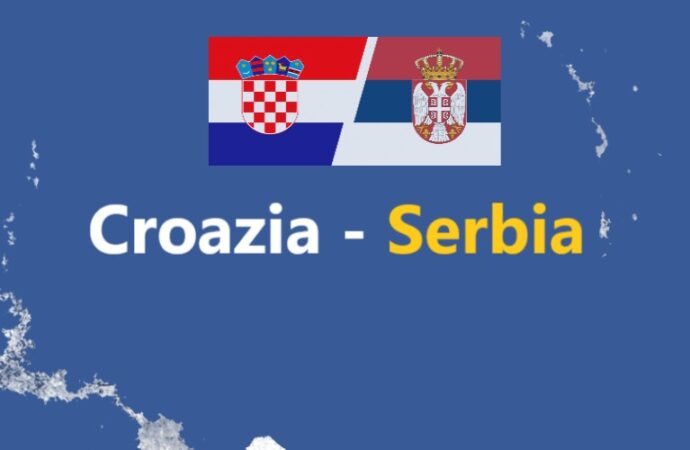 Croazia, rifiutato il visto al presidente serbo Vucic, tensione diplomatica