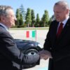 Turchia e Italia verso la cooperazione nell’industria della difesa