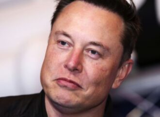 Elon Musk rinuncia all’acquisto di Twitter
