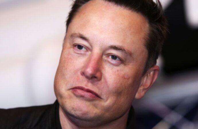 Elon Musk rinuncia all’acquisto di Twitter