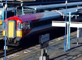 Regno Unito: nuovo sciopero ferroviario il 27 luglio