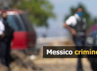 Messico, 43 studenti scomparsi nel 2014: arrestato ex procuratore generale