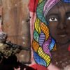 Un raid della polizia a Rio in una favela uccide 18 persone