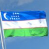 Onu: approva risoluzione Uzbekistan che dichiara il 2027 Anno internazionale del turismo sostenibile
