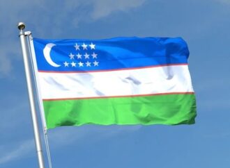 Onu: approva risoluzione Uzbekistan che dichiara il 2027 Anno internazionale del turismo sostenibile