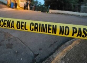 Messico, nel Chiapas assassinato imprenditore di origine italiana