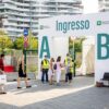 Italia, Quarta dose over 60 e fragili: il piano per le Regioni