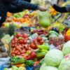 Nel mondo cresce la fame, dice il Rapporto globale dell’Onu