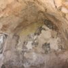 Altilia, scolaresche visitano la Grotta eremitica di San Francesco