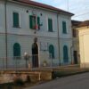 Pavia, retta per tre minori in comunità fa ‘fallire’ piccolo Comune
