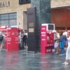 Italia: Elezioni 25 settembre, sconti biglietti treni e aerei per voto 2022