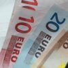 Belgio, gli stipendi aumenteranno di un minimo di 600 euro l’anno