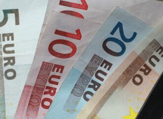 Addio al contante? Arriva l’euro digitale